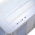 Корпус AeroCool P500C-G-WT-v1 White (ACCM-PN01043.21)