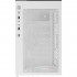 Корпус AeroCool Pivot-G-WT-v1 White (ACCM-ES08013.21)