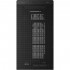 Корпус AeroCool Stormfront Mini-G-BK-v1 Black (ACCM-ES10003.11)