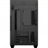 Корпус AeroCool Stormfront Mini-G-BK-v1 Black (ACCM-ES10003.11)