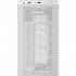 Корпус AeroCool Stormfront Mini-G-WT-v1 White (ACCM-ES10003.21)
