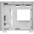 Корпус AeroCool Stormfront Mini-G-WT-v1 White (ACCM-ES10003.21)
