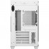 Корпус AeroCool Stormfront Mini-G-WT-v1 White (ACCM-ES10003.21)