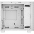 Корпус AeroCool Stormfront Mini-G-WT-v1 White (ACCM-ES10003.21)