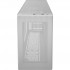 Корпус AeroCool Stormfront Mini-G-WT-v1 White (ACCM-ES10003.21)