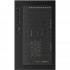 Корпус AeroCool Viewport Mini-G-BK-v2 Black (ACCM-ES09133.11)