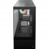 Корпус AeroCool Viewport Mini-G-BK-v2 Black (ACCM-ES09133.11)