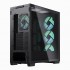 Корпус APNX Creator C1-R Black (APCM-CR01243.11)