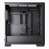 Корпус APNX Creator C1-R Black (APCM-CR01243.11)