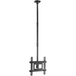 Кронштейн Gembird CM-70ST-01