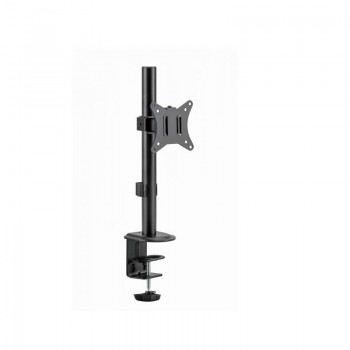 Кронштейн Gembird MA-D1-02