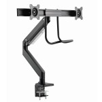 Кронштейн Gembird MA-DA2-04