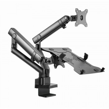 Кронштейн Gembird MA-DA3-02