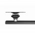 Кронштейн Gembird MS-D2-01