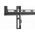 Кронштейн Gembird WM-55F-04