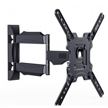 Кронштейн Gembird WM-55ST-01