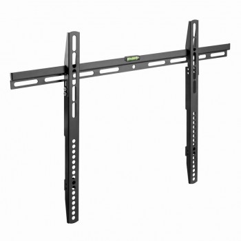 Кронштейн Gembird WM-70F-02