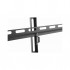 Кронштейн Gembird WM-70T-03