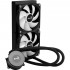 Кулер універсальний Aerocool ACLA-OA24117.11