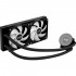 Кулер універсальний Aerocool ACLA-OA24117.11