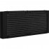 Кулер універсальний Aerocool ACLA-OA24117.11