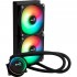 Кулер універсальний Aerocool ACLA-OA24117.11