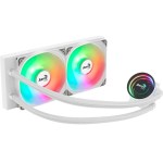 Кулер універсальний Aerocool ACLA-OA24117.21
