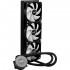 Кулер універсальний Aerocool ACLA-OA36117.11