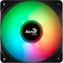 Кулер універсальний Aerocool ACLA-OA36117.11