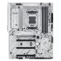 Материнська плата ASUS B650E MAX GAMING WIFI W