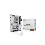 Материнська плата ASUS B650E MAX GAMING WIFI W