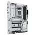 Материнська плата ASUS B650E MAX GAMING WIFI W