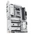 Материнська плата ASUS B650E MAX GAMING WIFI W