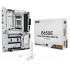 Материнська плата ASUS B650E MAX GAMING WIFI W