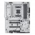 Материнська плата ASUS B850 MAX GAMING WIFI W