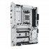 Материнська плата ASUS B850 MAX GAMING WIFI W