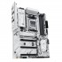 Материнська плата ASUS B850 MAX GAMING WIFI W