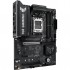 Материнська плата ASUS TUF GAMING B850-E WIFI