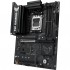 Материнська плата ASUS TUF GAMING B850-E WIFI