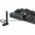 Материнська плата ASUS TUF GAMING B850-E WIFI