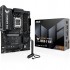 Материнська плата ASUS TUF GAMING B850-E WIFI