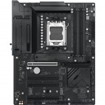 Материнська плата ASUS X870 MAX GAMING WIFI7