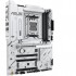 Материнська плата ASUS X870 MAX GAMING WIFI7 W