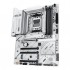 Материнська плата ASUS X870 MAX GAMING WIFI7 W