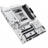 Материнська плата ASUS X870 MAX GAMING WIFI7 W