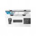 Миша 3DConnexion SpaceMouse Enterprise Kit 2 (3DX-700135)