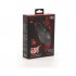 Миша A4 Tech Bloody ES8 USB Stone Black (4711421002196)