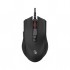 Миша A4 Tech Bloody ES8 USB Stone Black (4711421002196)