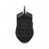 Миша A4 Tech Bloody ES8 USB Stone Black (4711421002196)