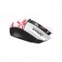 Миша A4 Tech Bloody R36 Ultra Wireless Naraka (4711421002219)